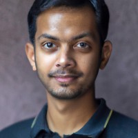 Manav Jacobs