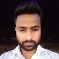 Abhishek Kumar