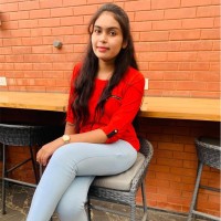 Divya Biradar