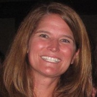 Melissa Gandall