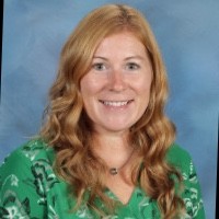 Jennifer Wigart