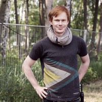 Björn Kagel