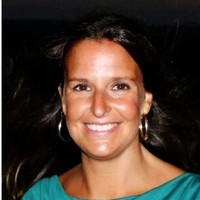 María Angeles Fontán Del Junco