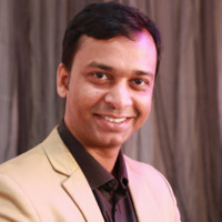 Md. Monowarul Islam