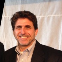 David Krams