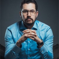 Tiago Oliveira