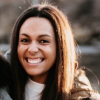 Taylor Hollis