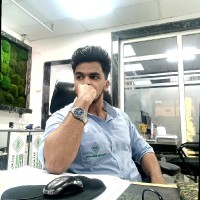 Ebadur Rahman