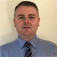 Robert Duffy