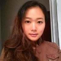 龚红桂