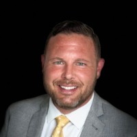 Joshua R. Oehler, PMP, PSM I, CPM