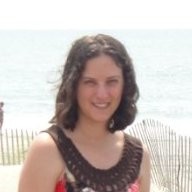 Barbara Turner