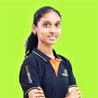 Sai Kamali