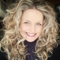 Jill Hellevang