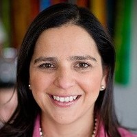Catalina David