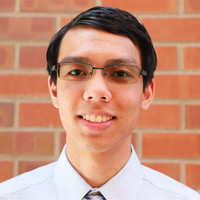 Kevin Huynh