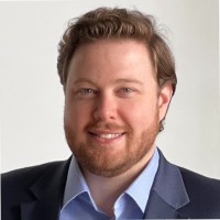 Quinn Glasnapp, Cic