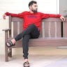 Samirkhan Pathan