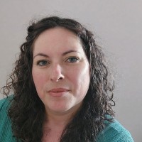 alexandra varenne