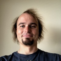 Mike Mlynarczyk