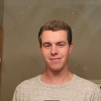 Jeremy Vaags