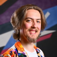 Toby Bagnall