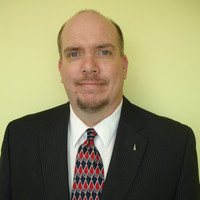 Troy L. Noe
