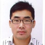William Tan