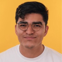 Andrew Vargas