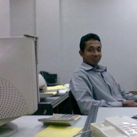 Kanchana Balasuriya