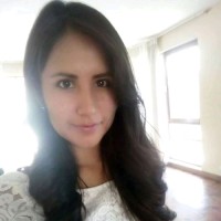 Jhosselyn Riguera Nuñez