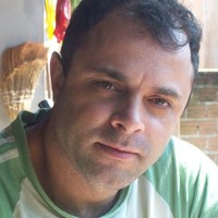 Alexandre Antonio