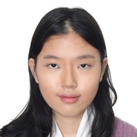 Celestine Hong