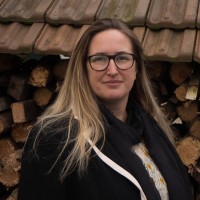 Esmee Hermans