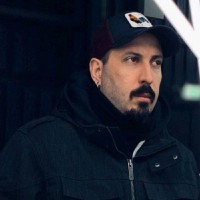 Daniele Brevi