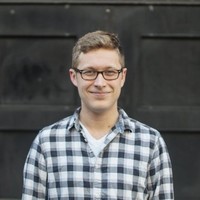 Matthew Olsson