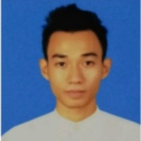 Aung Ye Min