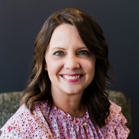 Melissa Dixon