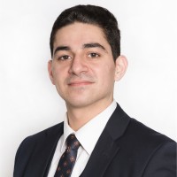 Cesar Z. Ruiz
