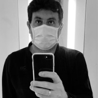 César Magdalena Rodríguez