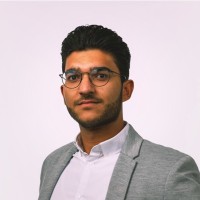 André Roepa Rt