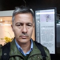 Ohana Engenharia Henrique