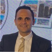 Elnasser Salah Badawy, Pmp®️, Prmg .