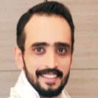 Varun Deewan