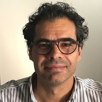 Geoffrey MARQUIS (EXPERT COMPTABLE)