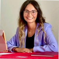 Martina Baldini