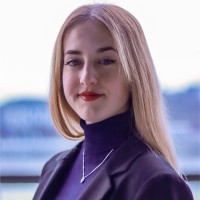 Samira Widmer