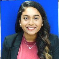 Mital Patel, Msb