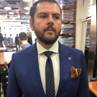 Wassim Haffar