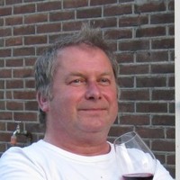 Theo van der Putten